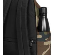 Eastpak Mochila EK0A5BG4 Day Pak'R -24 Liter 24 Liter