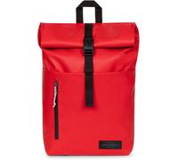 Eastpak Mochila EK0A5BGF Up Roll