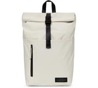 Eastpak Mochila EK0A5BGF Up Roll