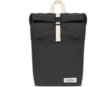 Eastpak Mochila EK0A5BGF Up Roll -23 Liter 23 Liter