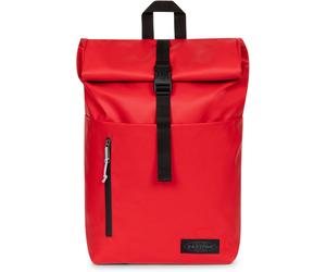 Eastpak Mochila EK0A5BGF Up Roll
