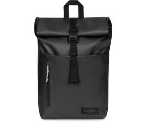 Eastpak Mochila EK0A5BGF Up Roll