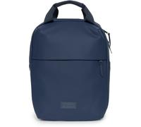 Eastpak Mochila EK0A5BHU Tecum Tote