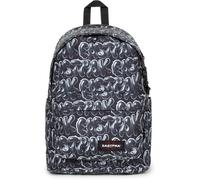 Eastpak Mochila EK0A5BIK Day Office