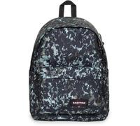 Eastpak Mochila EK0A5BIK Day Office