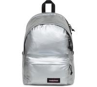 Eastpak Mochila EK0A5BIK Day Office