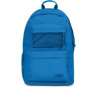 Eastpak Mochila EK0A5 oble Office