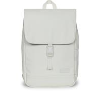 Eastpak Mochila EK0A5BJH Yarin