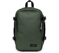 Eastpak Mochila EK0A5BKD Cabin Pak'r
