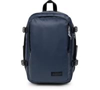 Eastpak Mochila EK0A5BKD Cabin Pak'r