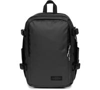 Eastpak Mochila EK0A5BKD Cabin Pak'r