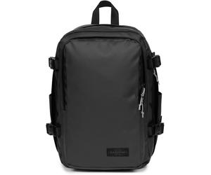 Eastpak Mochila EK0A5BKD Cabin Pak'r