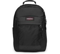 Eastpak Mochila EK0A5BKS Study Buddy