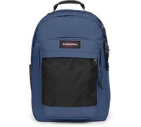Eastpak Mochila EK0A5BKS Study Buddy