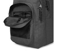 Eastpak Mochila EK0A5BKS Study Buddy