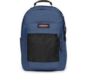 Eastpak Mochila EK0A5BKS Study Buddy