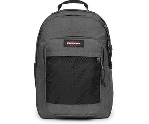 Eastpak Mochila EK0A5BKS Study Buddy