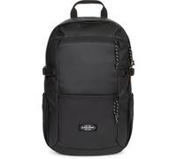 Eastpak Mochila EK0A5BL3 Floid Pro