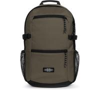 Eastpak Mochila EK0A5BL3 Floid Pro