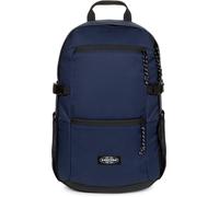 Eastpak Mochila EK0A5BL3 Floid Pro