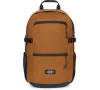 Eastpak Mochila EK0A5BL3 Floid Pro