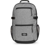 Eastpak Mochila EK0A5BL3 Floid Pro
