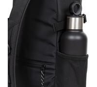Eastpak Mochila EK0A5BL3 Floid Pro