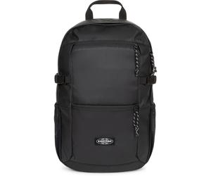 Eastpak Mochila EK0A5BL3 Floid Pro