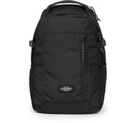 Eastpak Mochila EK0A5BL4 Smallker Pro