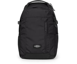 Eastpak Mochila EK0A5BL4 Smallker Pro