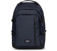 Eastpak Mochila EK0A5BL5 Volker Pro