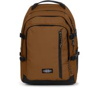 Eastpak Mochila EK0A5BL5 Volker Pro
