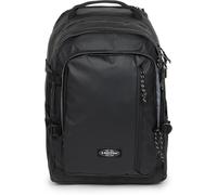 Eastpak Mochila EK0A5BL5 Volker Pro