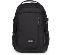 Eastpak Mochila EK0A5BL5 Volker Pro
