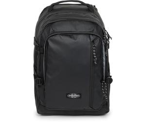 Eastpak Mochila EK0A5BL5 Volker Pro