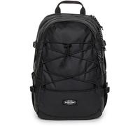 Eastpak Mochila EK0A5BL6 Gerys Pro