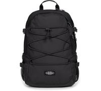 Eastpak Mochila EK0A5BL6 Gerys Pro