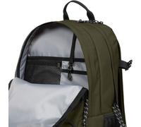 Eastpak Mochila EK0A5BL6 Gerys Pro