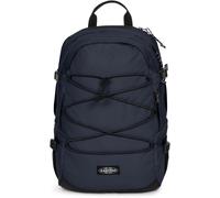 Eastpak Mochila EK0A5BL6 Gerys Pro