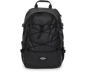 Eastpak Mochila EK0A5BL6 Gerys Pro