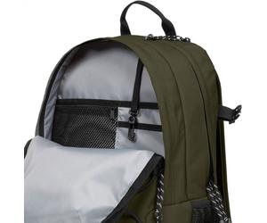 Eastpak Mochila EK0A5BL6 Gerys Pro