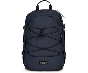 Eastpak Mochila EK0A5BL6 Gerys Pro