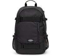 Eastpak Mochila EK0A5BL7 Getter Pro