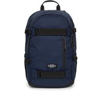 Eastpak Mochila EK0A5BL7 Getter Pro