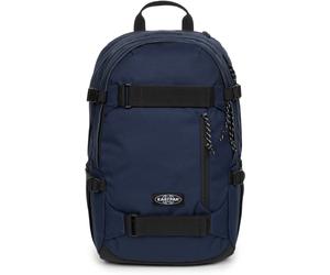 Eastpak Mochila EK0A5BL7 Getter Pro