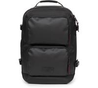 Eastpak Mochila EK0A5BLA Tecum Cabin