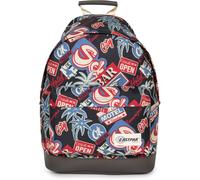 Mochila Eastpak Wyoming 24 L