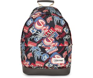 Eastpak Mochila EK811 Wyoming -24 Liter 24 Liter