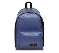 Eastpak - Mochila elegante Out Of Office Azul - Bags - unisex - Azul - ONE SIZE -