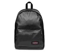 Eastpak - Mochila elegante Out Of Office - Bags - unisex - Negro - ONE SIZE -